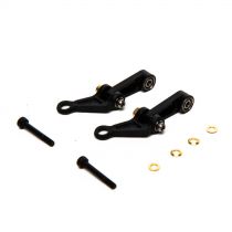 Blade Follower Arm (2) Fusion 270 - HORIZON HOBBY - R&eacute;f&eacute;rence: BLH5307