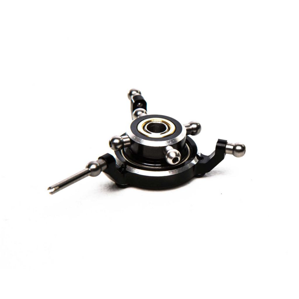 Blade Swashplate Fusion 270 - HORIZON HOBBY - R&eacute;f&eacute;rence: BLH5309