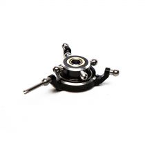 Blade Swashplate Fusion 270 - HORIZON HOBBY - R&eacute;f&eacute;rence: BLH5309