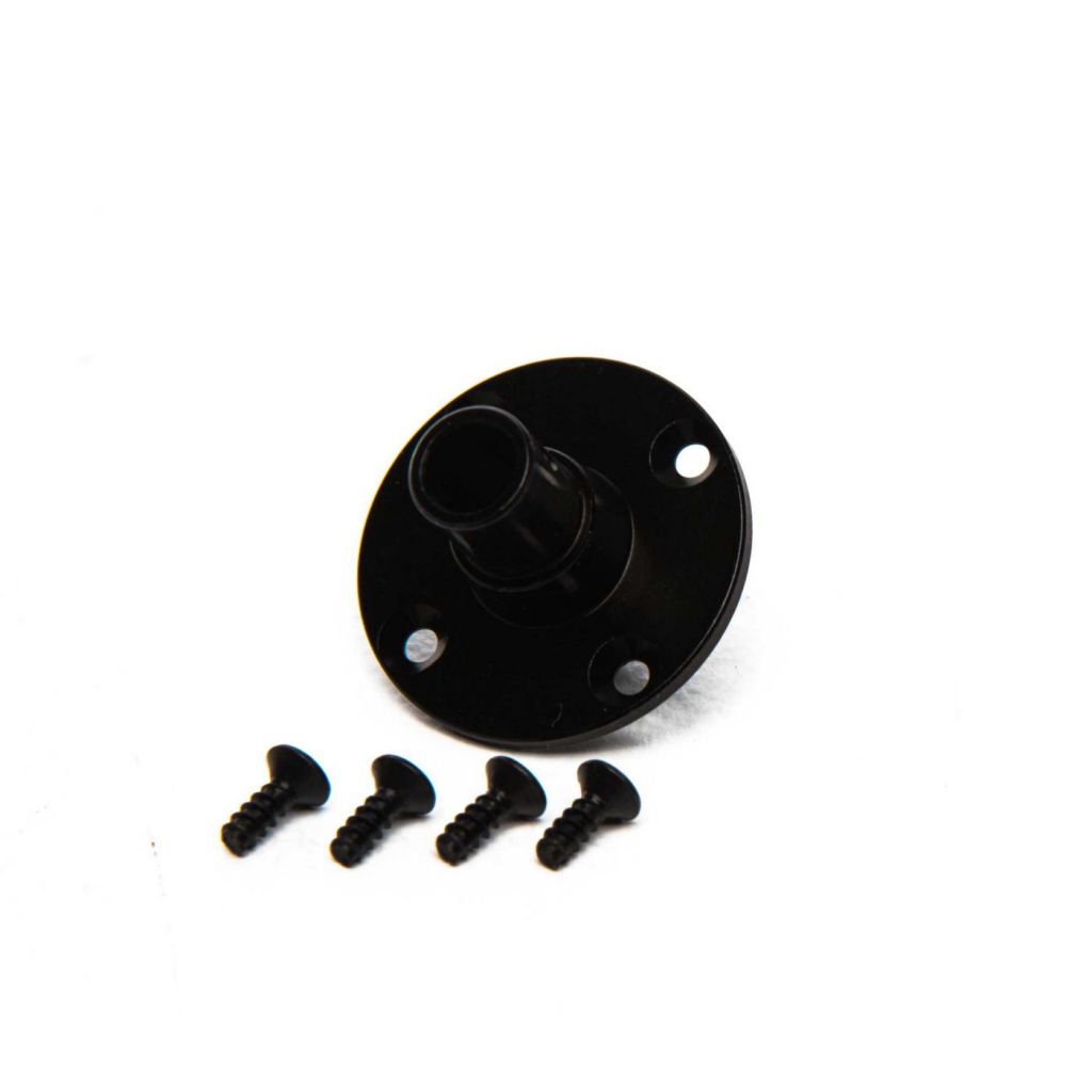 Blade Drive Hub Fusion 270 - HORIZON HOBBY - R&eacute;f&eacute;rence: BLH5311