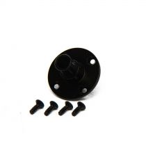 Blade Drive Hub Fusion 270 - HORIZON HOBBY - R&eacute;f&eacute;rence: BLH5311