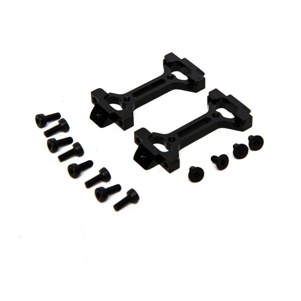 Blade Landing Gear Mount Fusion 270 - HORIZON HOBBY - R&eacute;f&eacute;rence: BLH5312