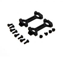 Blade Landing Gear Mount Fusion 270 - HORIZON HOBBY - R&eacute;f&eacute;rence: BLH5312