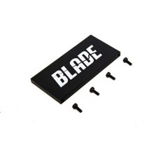 Blade Battery Tray Fusion 270 - HORIZON HOBBY - R&eacute;f&eacute;rence: BLH5315