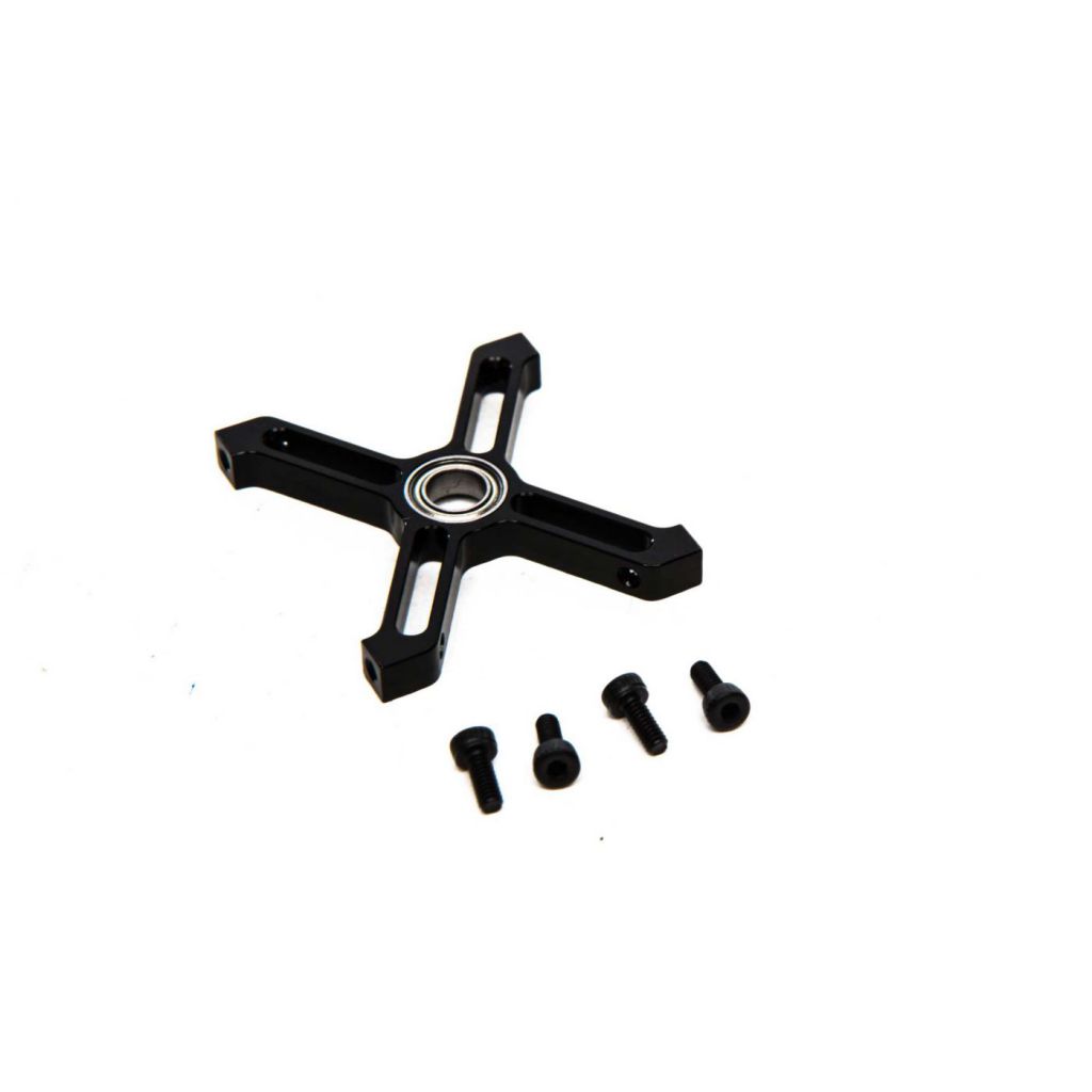 Blade Lower Bearing Block Fusion 270 - HORIZON HOBBY - R&eacute;f&eacute;rence: BLH5317