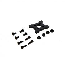 Blade Motor Mount Fusion 270 - HORIZON HOBBY - R&eacute;f&eacute;rence: BLH5321