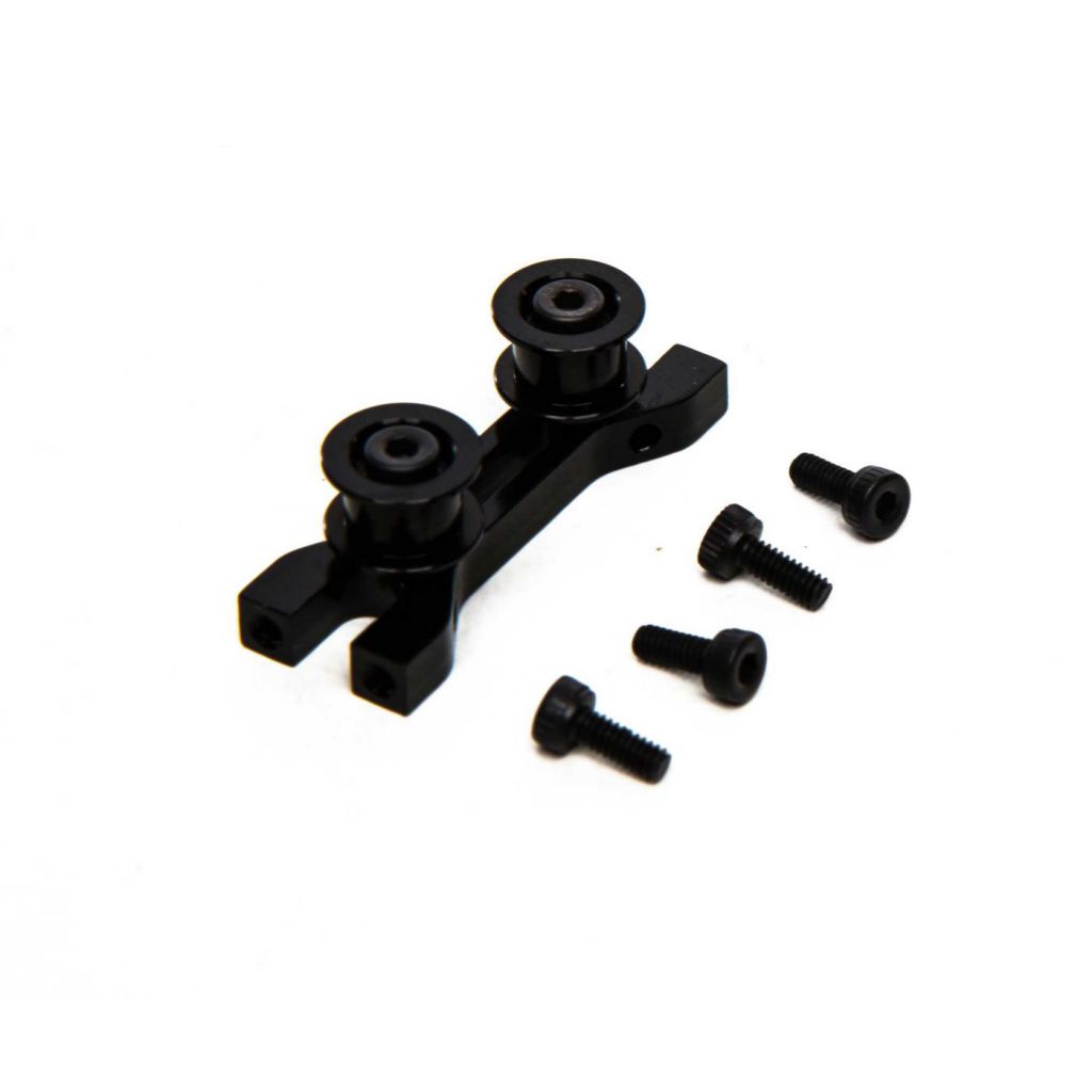 Blade Tail Belt Tensionor Fusion 270 - HORIZON HOBBY - R&eacute;f&eacute;rence: BLH5323