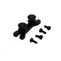 Blade Tail Belt Tensionor Fusion 270 - HORIZON HOBBY - R&eacute;f&eacute;rence: BLH5323