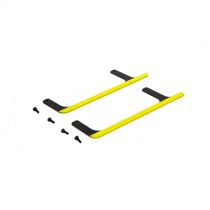 Blade CF Landing Gear Skids Fusion 270 - HORIZON HOBBY - R&eacute;f&eacute;rence: BLH5334