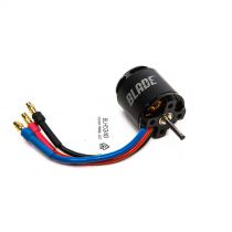 Blade BL Motor 2950kV Fusion 270 - HORIZON HOBBY - R&eacute;f&eacute;rence: BLH5348