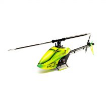 Blade Fusion 270 BNF Basic - HORIZON HOBBY - R&eacute;f&eacute;rence: BLH5350