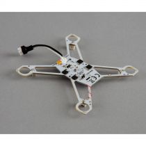 Nano QX 3D - Module 4 en 1 - HORIZON HOBBY - R&eacute;f&eacute;rence: BLH7101