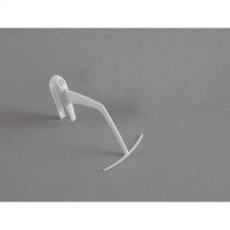 Nano QX 3D - Support moteur - HORIZON HOBBY - R&eacute;f&eacute;rence: BLH7106