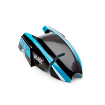 Nano QX FPV - Bulle bleue - HORIZON HOBBY - R&eacute;f&eacute;rence: BLH7201