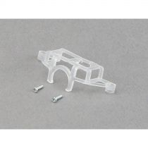 Nano QX - Ultra micro support de cam&eacute;ra - HORIZON HOBBY - R&eacute;f&eacute;rence: BLH7206