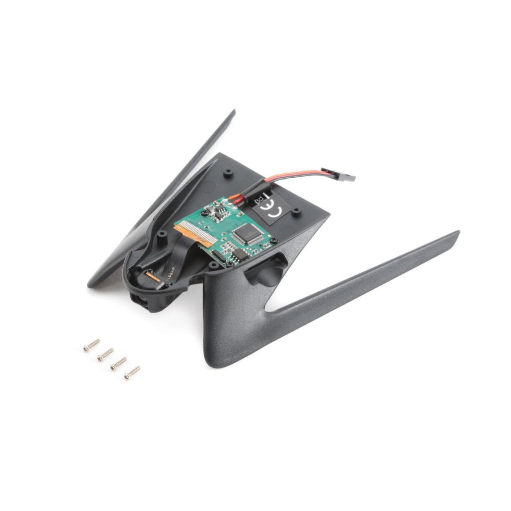 Zeyrok - Cam&eacute;ra - HORIZON HOBBY - R&eacute;f&eacute;rence: BLH7309
