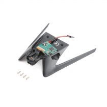 Zeyrok - Cam&eacute;ra - HORIZON HOBBY - R&eacute;f&eacute;rence: BLH7309