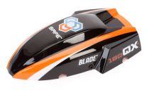 180 QX HD - Bulle - HORIZON HOBBY - R&eacute;f&eacute;rence: BLH7402