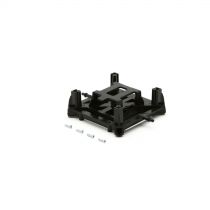 180 QX HD - Support de module 5 en 1 - HORIZON HOBBY - R&eacute;f&eacute;rence: BLH7403