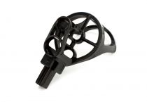 BmQX -Support moteur avec patin d'atterrissage - HORIZON HOBBY - R&eacute;f&eacute;rence: BLH7561
