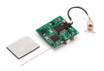 Blade 4-in-1 Control Unit, Rx/ESCs/Mixer/Gyros: Nano QX - HORIZON HOBBY - R&eacute;f&eacute;rence: BLH7601