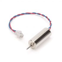 Blade Motor w/Wire, Counter-Clockwise Rotation: Nano QX - HORIZON HOBBY - R&eacute;f&eacute;rence: BLH7604