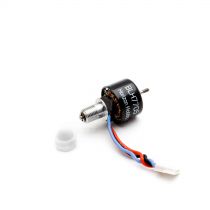 200 QX - Moteur brushless - HORIZON HOBBY - R&eacute;f&eacute;rence: BLH7705