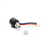 200QX - Moteur brushless &agrave; pas invers&eacute; - HORIZON HOBBY - R&eacute;f&eacute;rence: BLH7706