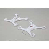 200 QX - Fuselage - HORIZON HOBBY - R&eacute;f&eacute;rence: BLH7710