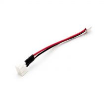 200QX - Adaptateur de charge JST-PH vers JST-XH - HORIZON HOBBY - R&eacute;f&eacute;rence: BLH7713