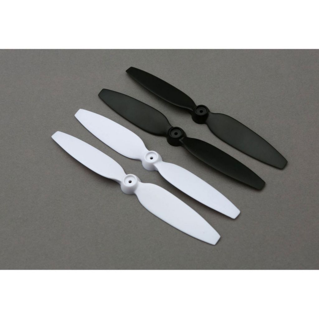 200Qx - H&eacute;lices sport - HORIZON HOBBY - R&eacute;f&eacute;rence: BLH7714