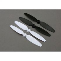 200Qx - H&eacute;lices sport - HORIZON HOBBY - R&eacute;f&eacute;rence: BLH7714