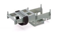 Battery Frame: 350Q X - HORIZON HOBBY - R&eacute;f&eacute;rence: BLH7812