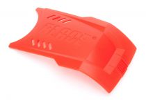 Battery Cover?350Q X - HORIZON HOBBY - R&eacute;f&eacute;rence: BLH7814