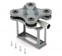 350 QX -Support GoPro - HORIZON HOBBY - R&eacute;f&eacute;rence: BLH7816
