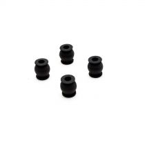 350 QX - Amortisseurs de support de cam&eacute;ra - HORIZON HOBBY - R&eacute;f&eacute;rence: BLH7818