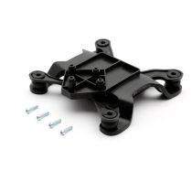 GB200 - Support de la nacelle - HORIZON HOBBY - R&eacute;f&eacute;rence: BLH7906