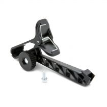 Support de smartphone pour &eacute;metteur - HORIZON HOBBY - R&eacute;f&eacute;rence: BLH7911