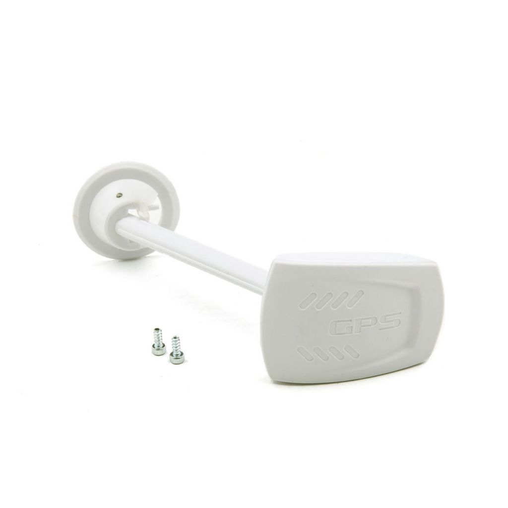 350 QX3 - M&acirc;t d'antenne GPS - HORIZON HOBBY - R&eacute;f&eacute;rence: BLH8102