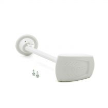 350 QX3 - M&acirc;t d'antenne GPS - HORIZON HOBBY - R&eacute;f&eacute;rence: BLH8102