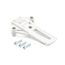 C-Go2 GB - Fixations - HORIZON HOBBY - R&eacute;f&eacute;rence: BLH8106