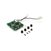 Blade Inductrix FPV - Platine principale - HORIZON HOBBY - R&eacute;f&eacute;rence: BLH8501