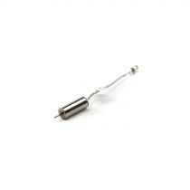 Blade Inductrix - Moteur rotation horaire - HORIZON HOBBY - R&eacute;f&eacute;rence: BLH8502