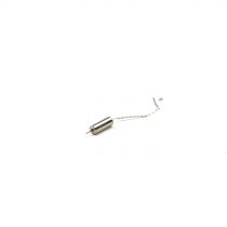 Blade Inductrix - Moteur rotation anti-horaire - HORIZON HOBBY - R&eacute;f&eacute;rence: BLH8503