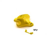 Inductrix FPV - Fuselage - HORIZON HOBBY - R&eacute;f&eacute;rence: BLH8504