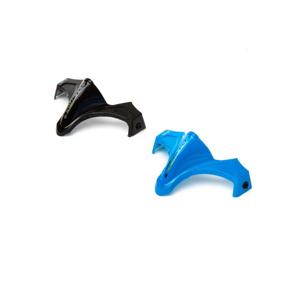 Inductrix FPV Pro - Fuselage - HORIZON HOBBY - R&eacute;f&eacute;rence: BLH8515
