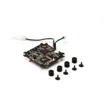 Inductrix FPV Pro - Contr&ocirc;leur de vol, Betaflight - HORIZON HOBBY - R&eacute;f&eacute;rence: BLH8516