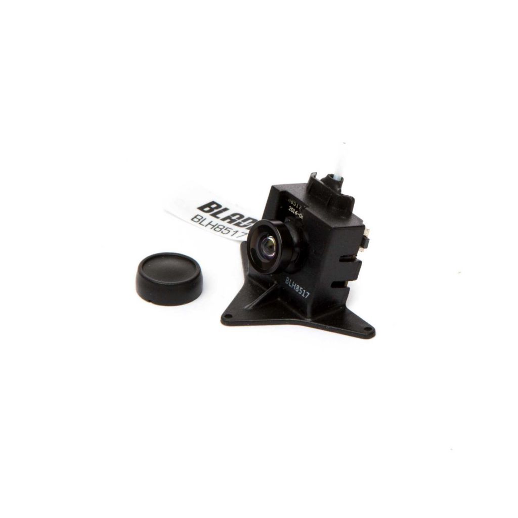 Inductrix FPV Pro - Cam&eacute;ra FPV FX805, 25mW - HORIZON HOBBY - R&eacute;f&eacute;rence: BLH8517EU