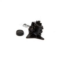 Inductrix FPV Pro - Cam&eacute;ra FPV FX805, 25mW - HORIZON HOBBY - R&eacute;f&eacute;rence: BLH8517EU