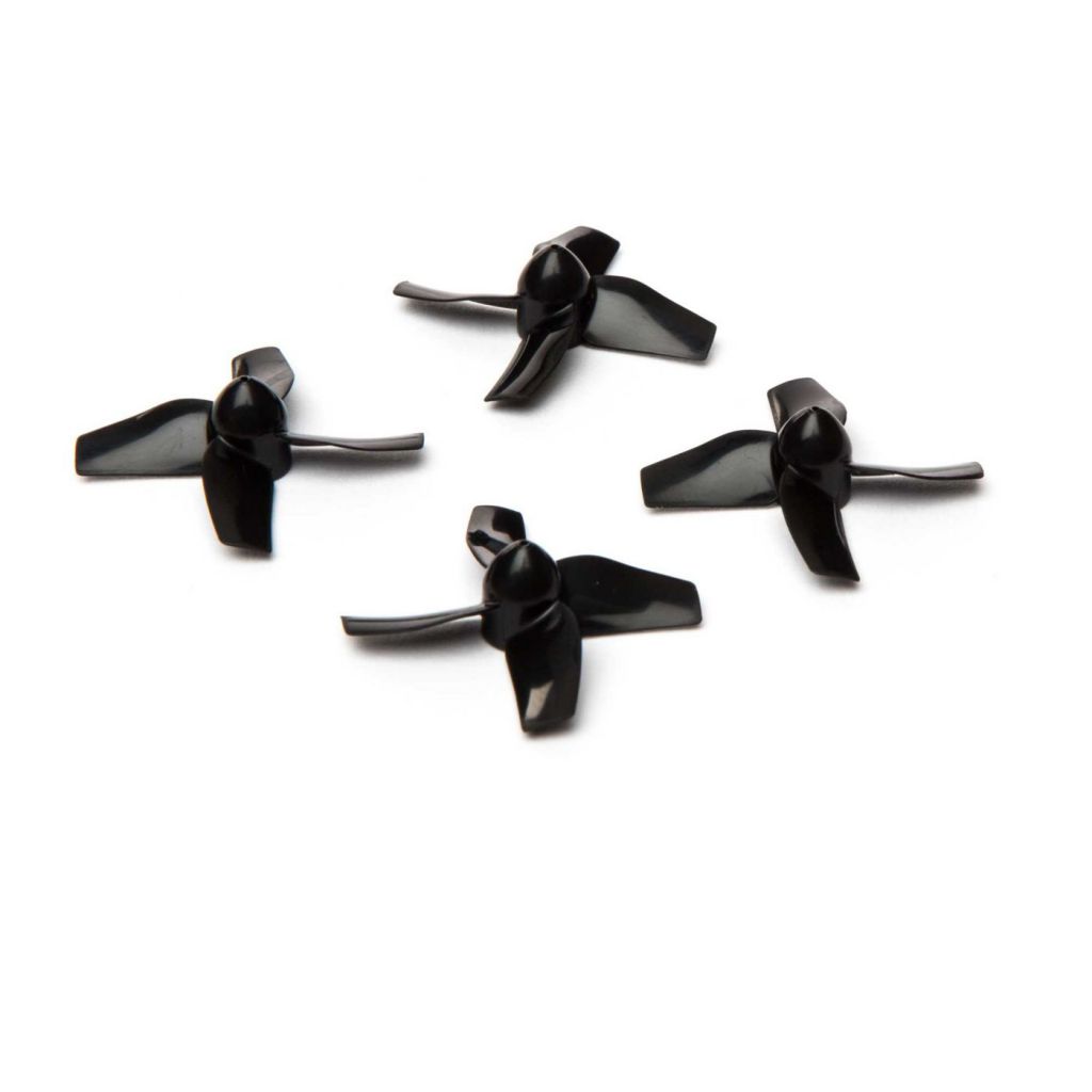 Inductrix - H&eacute;lices (4) - HORIZON HOBBY - R&eacute;f&eacute;rence: BLH8520